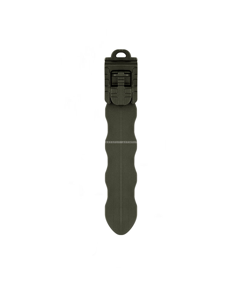 Clip for MOLLY Molle Locking A.FP-3441 (A+B)