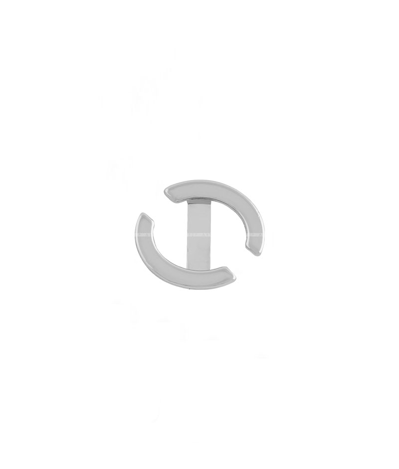 Decor A.FM-3779