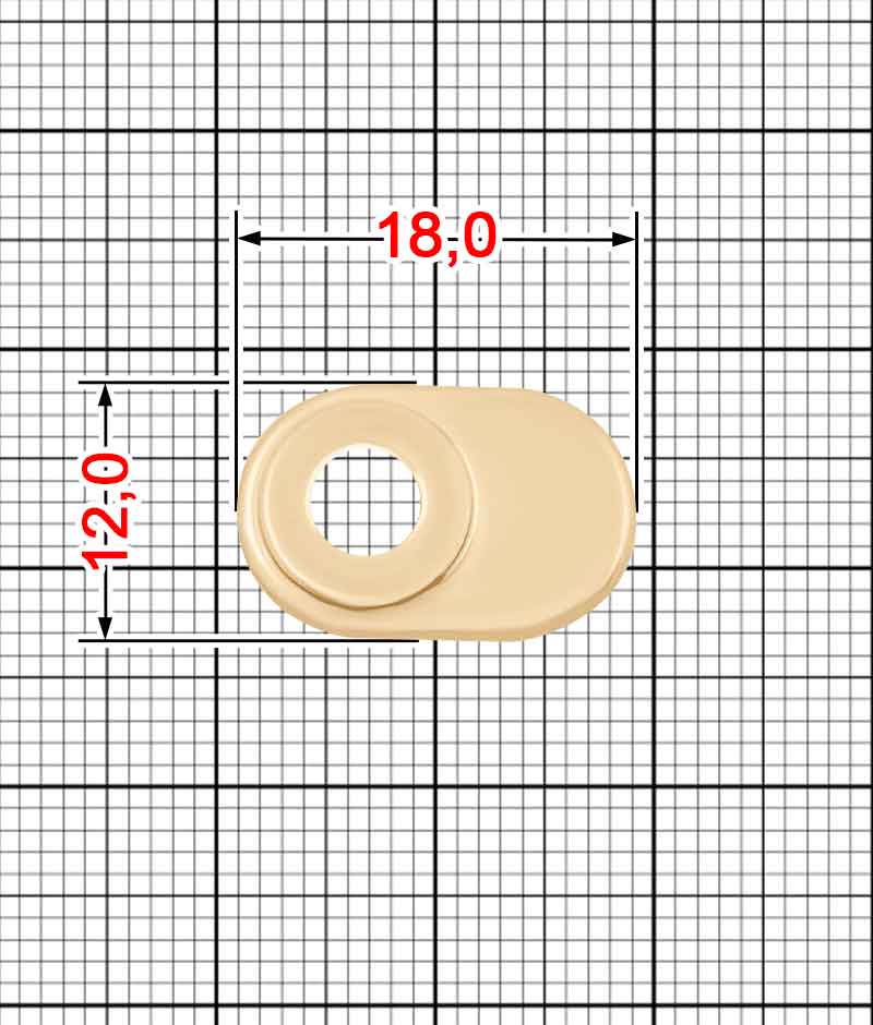 Блочка A.OM-064+! K.OZ-70-5-N/T.BM-051