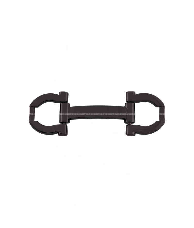 Frame buckle K.FM-2025