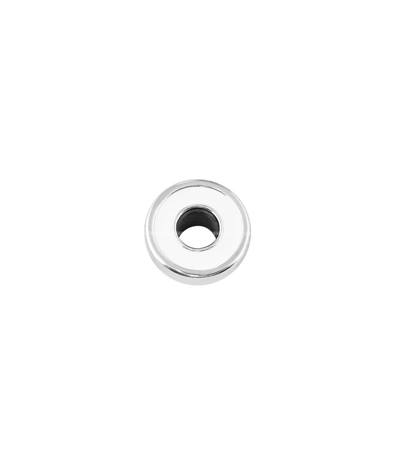 Small eyelets A.OM-069+! K.OB-70-5-N/T.BM-051