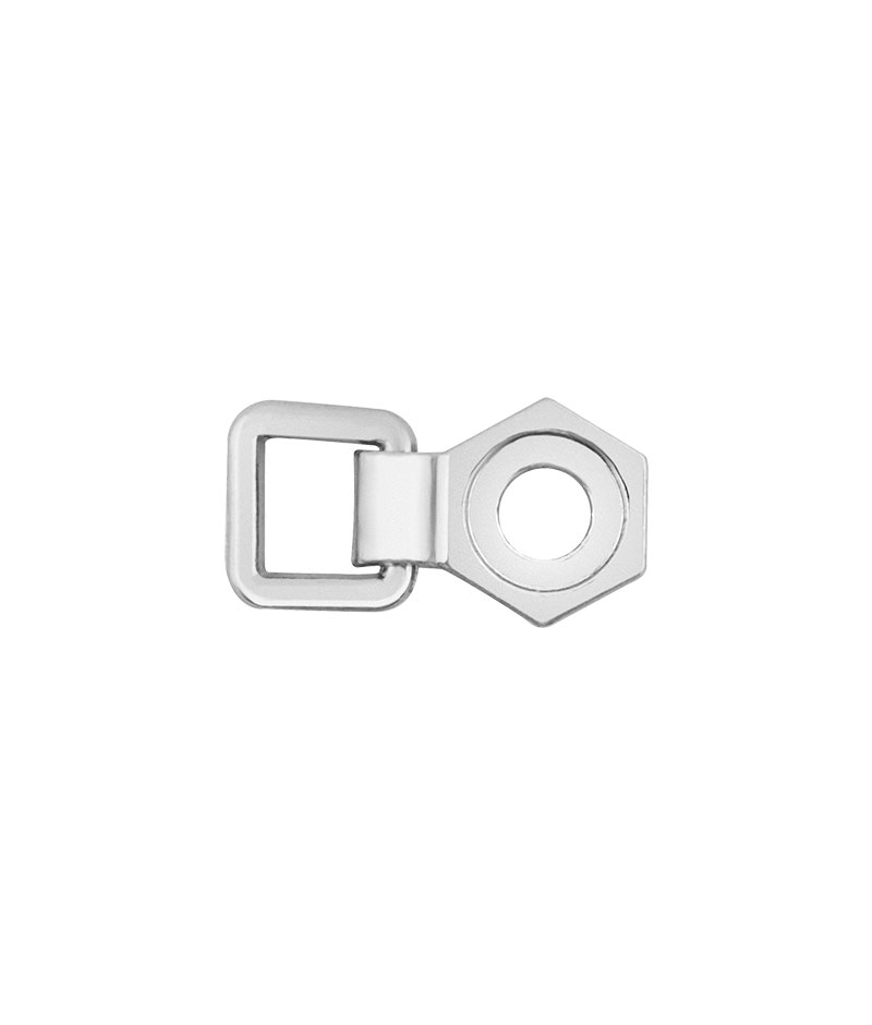 Петля взуттєва K.GM-0034 (22741)
