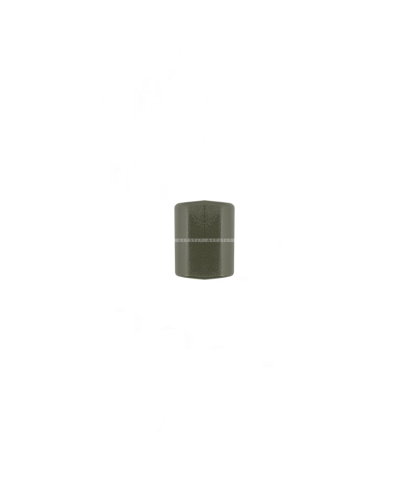 Tip АRТ A.FP-3429А