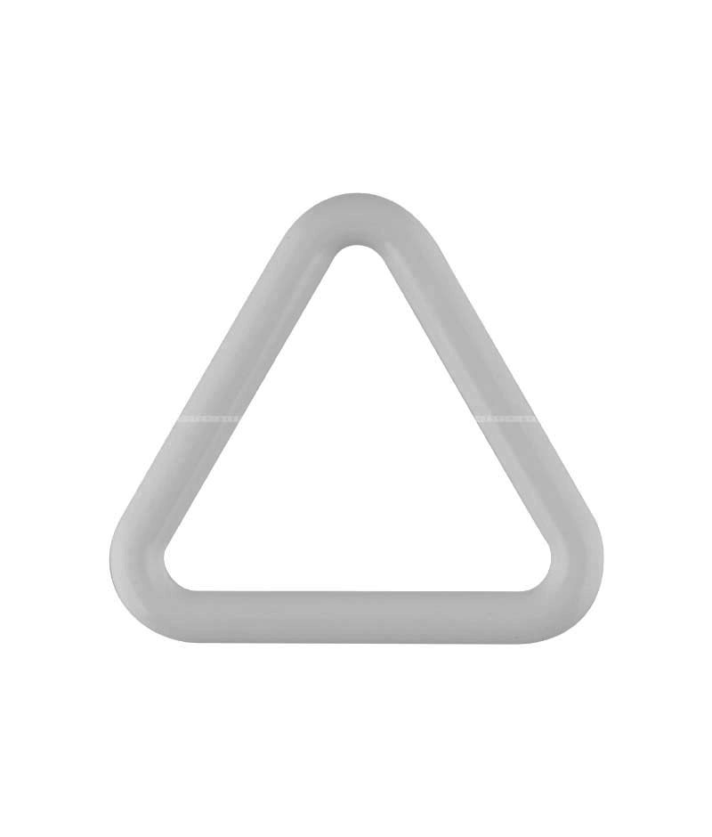 Frame buckle A.FP-2156