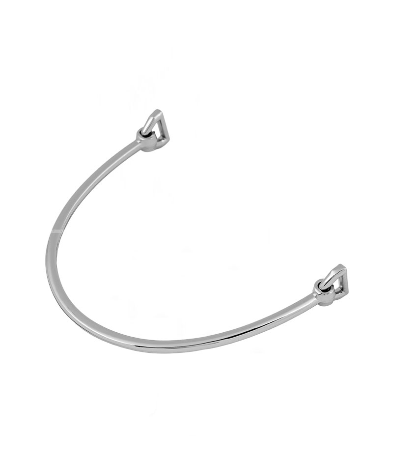 Frame buckle K.FM-2399