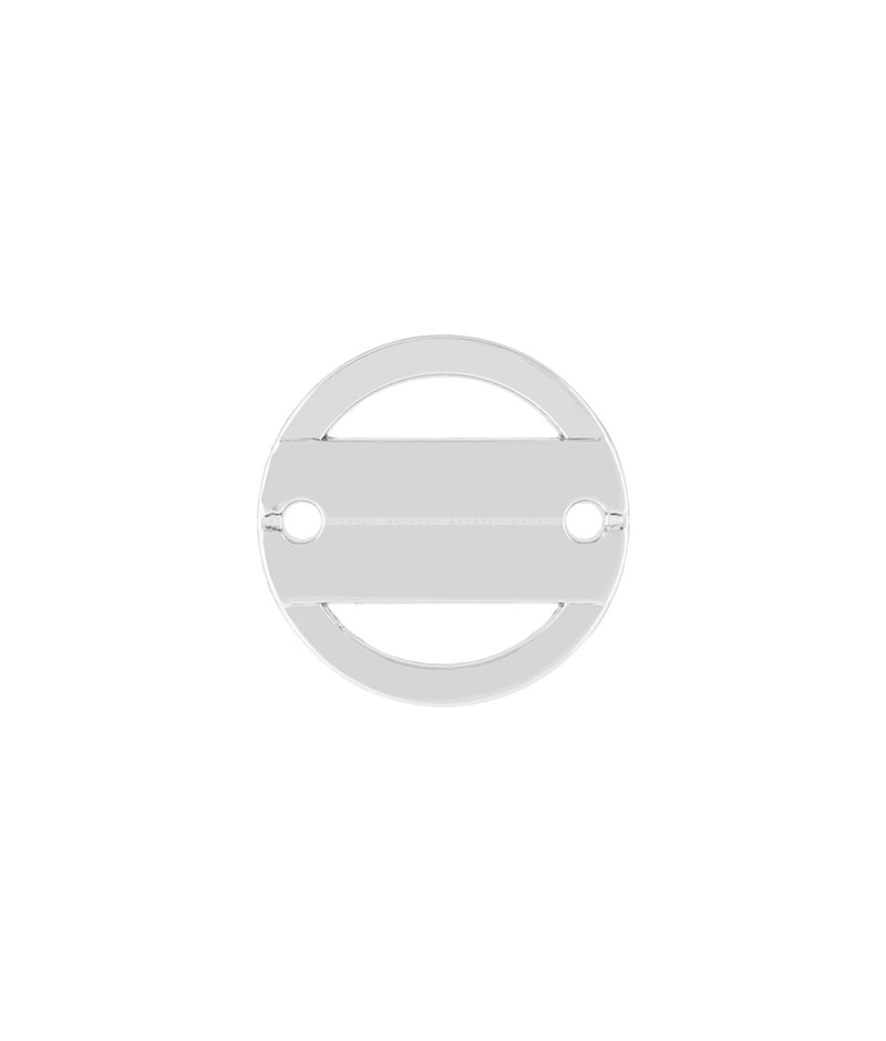 Декор пришивний K.FM-3936 (49551)