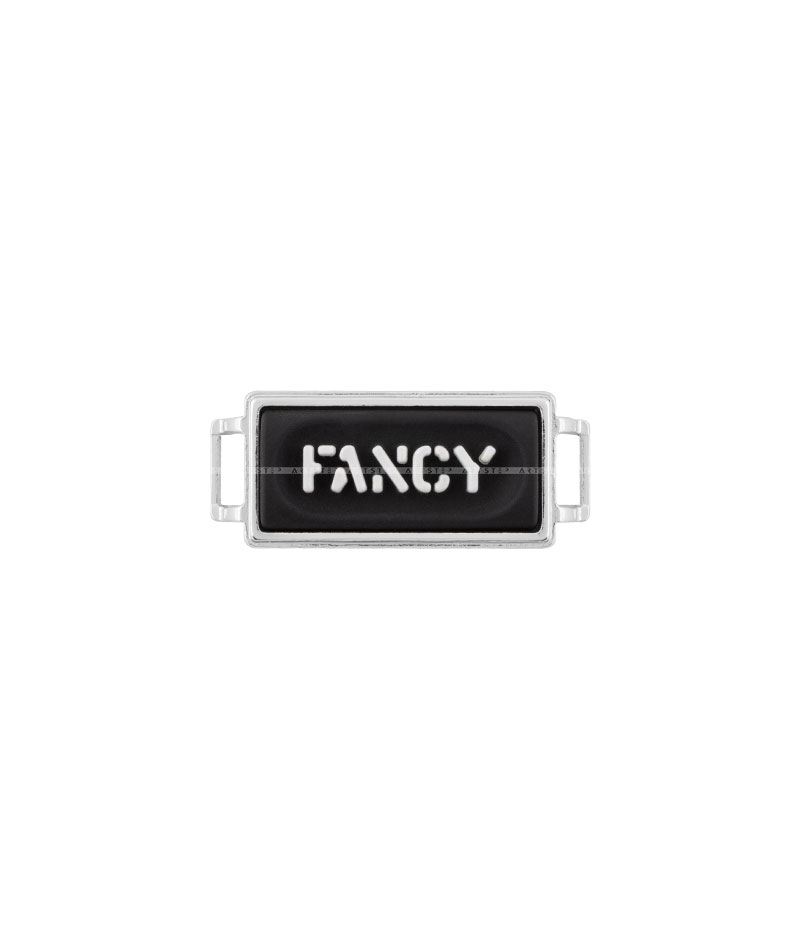 Shoelace accessories A.FM-3432+A.FV-1222