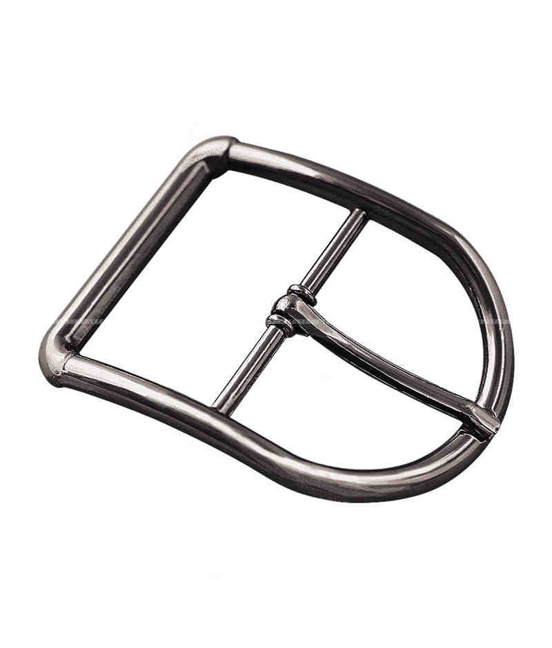 Пряжка Робоча K.FM-091-35 (59669)