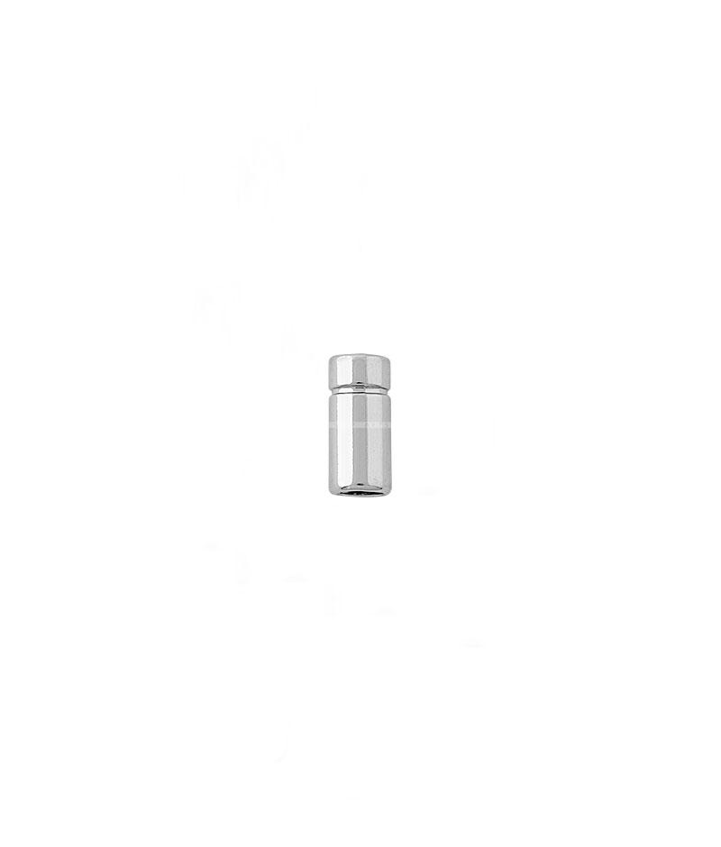 Колокольчик K.FM-33888 (22557)