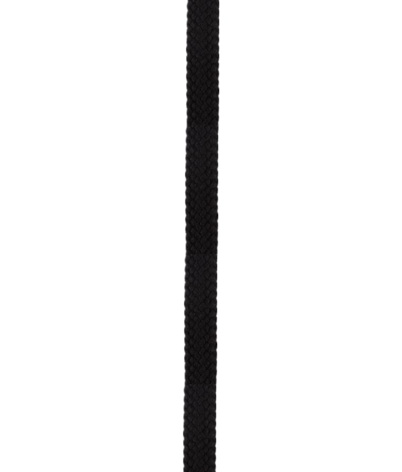 Cord round STSLV (5510) 4-4.5 mm