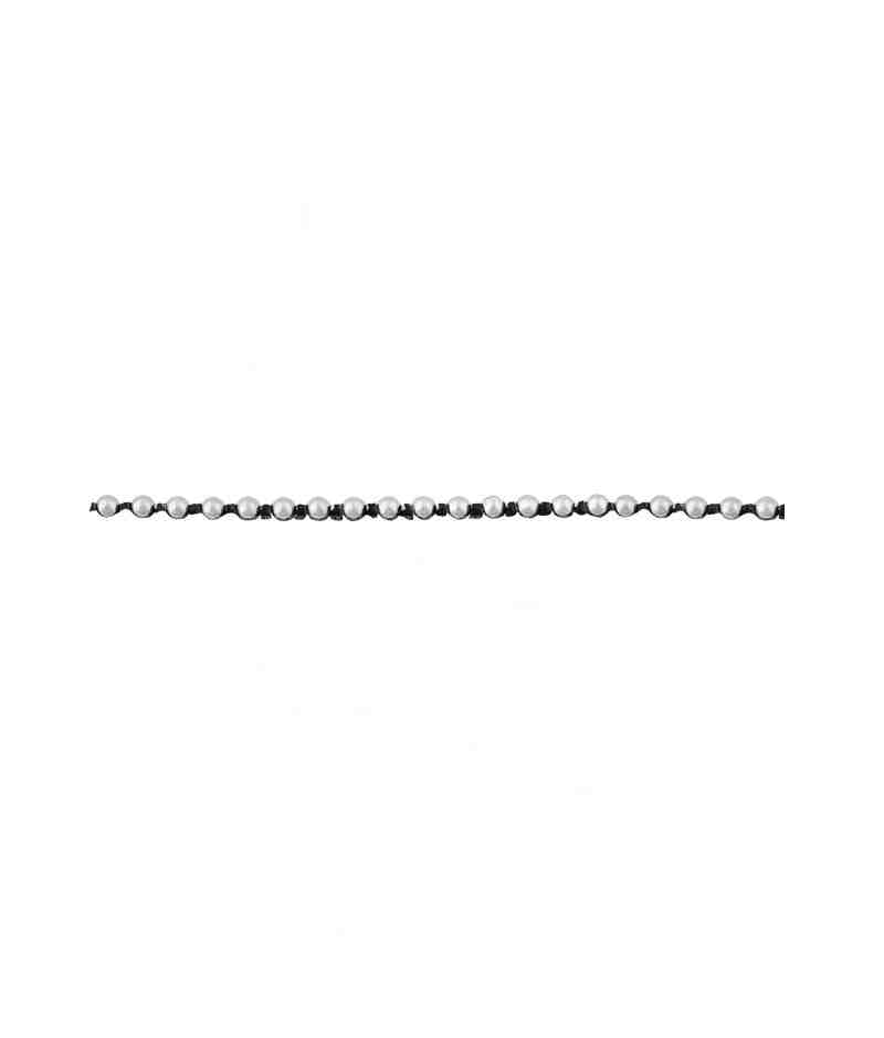 Перли K.TPN-3761