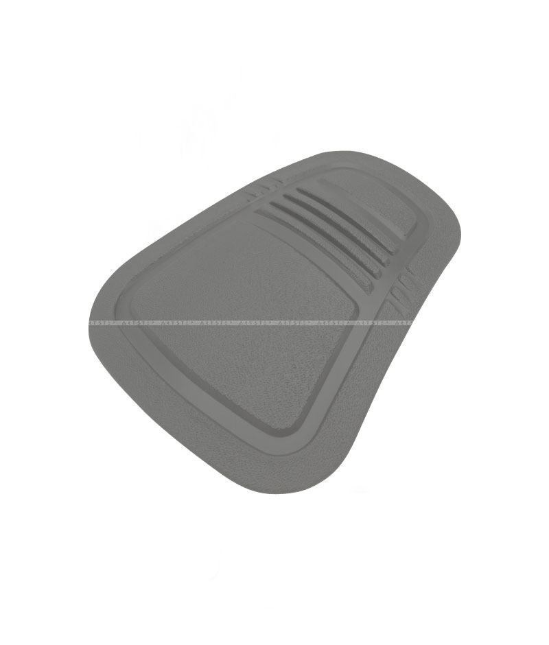 Knee pad A.FP-333-AC TPU