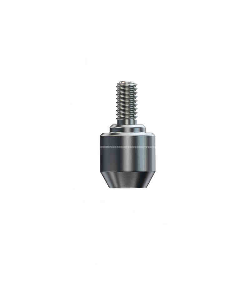 Оснастка A.P GM-0035