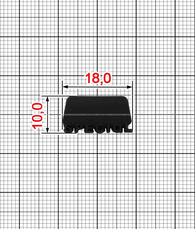 Decor A.FV-755-Special