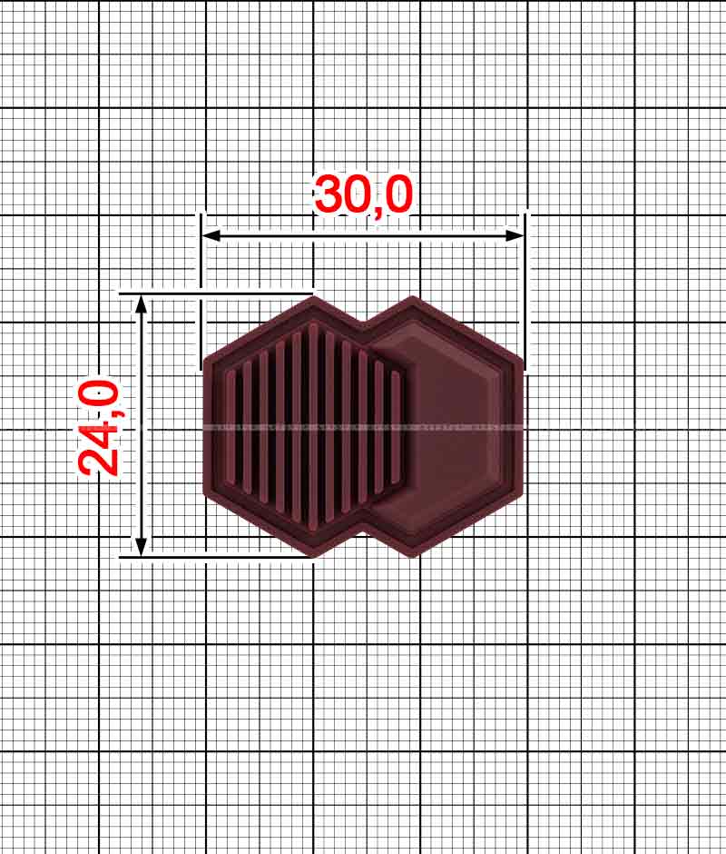 PVC plastisol A.FV-1830