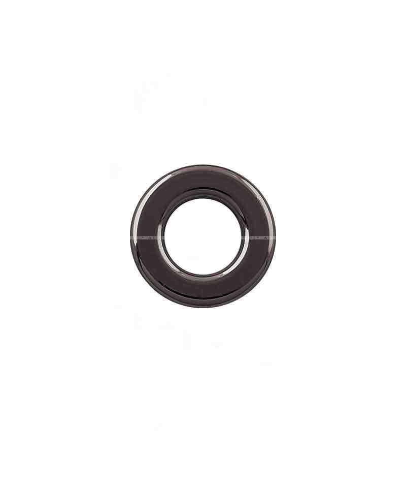 Big eyelets A.OM-80