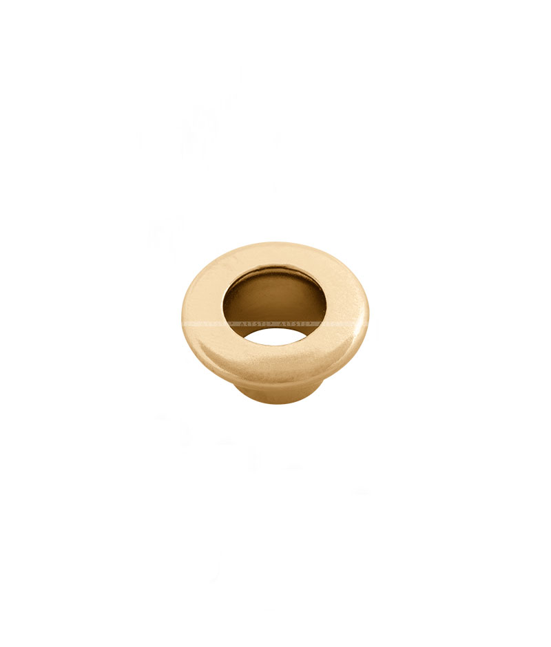 Eyelet K.OB-077