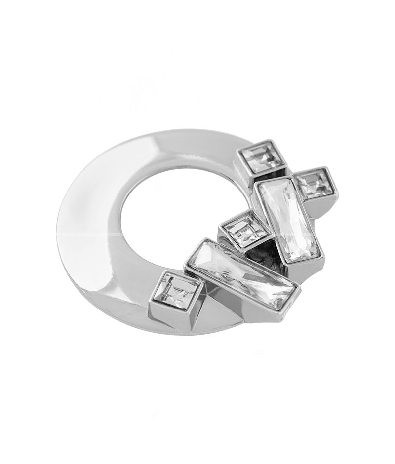 Decor K.FMA-3666 (20609)