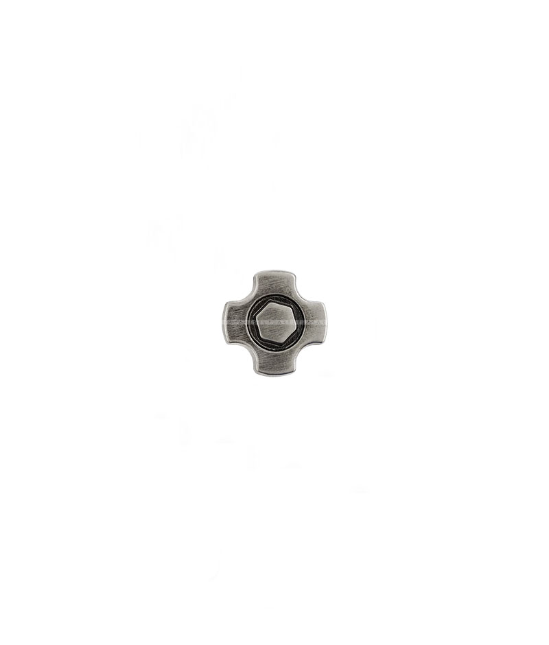 Декор Дрібний A.FM-3743