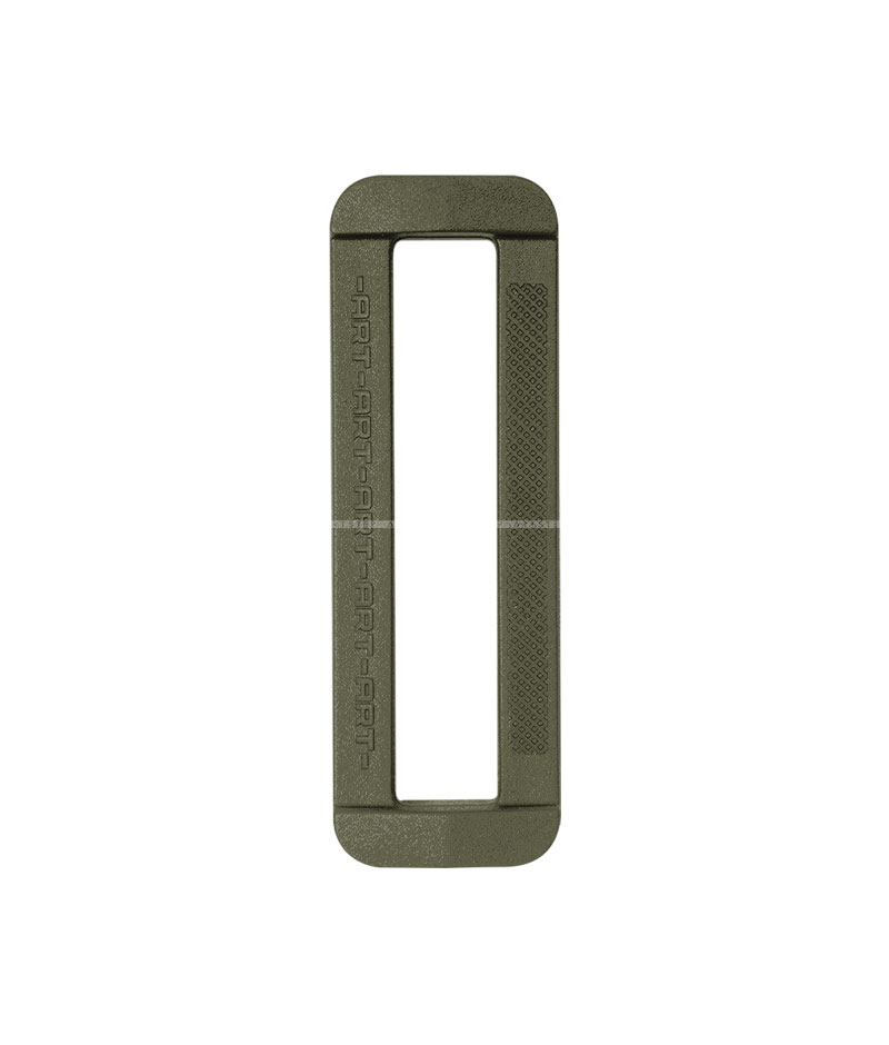 Однощілинна перетяжка A.FP-2208