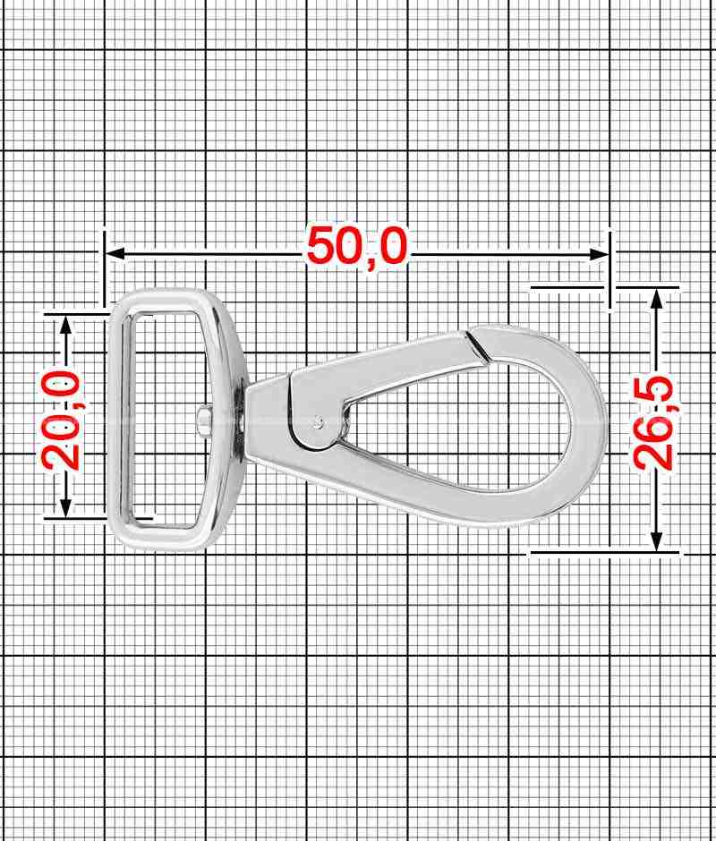 Carbines K.CM-7009