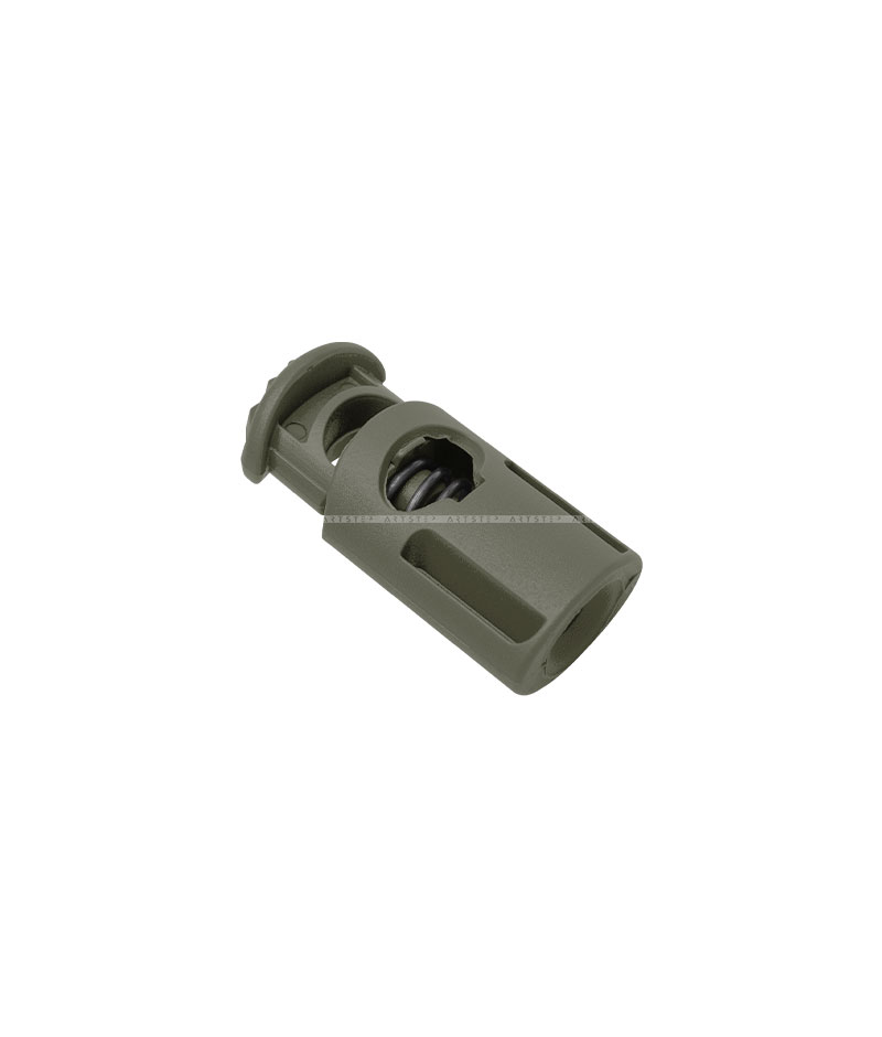 Cord Lock АRТ A.FP-840B+A.FP-841A