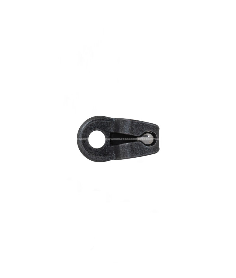 Loop T.GM-400