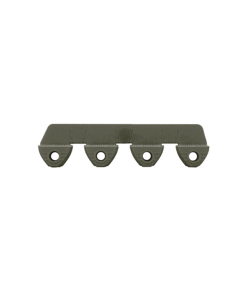 Подшнуровок A.GP-326