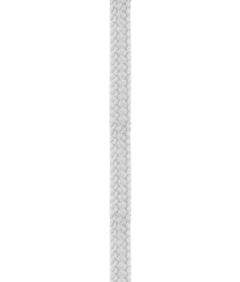 Шнурок круглий Ст (5654) 4-4,5 мм
