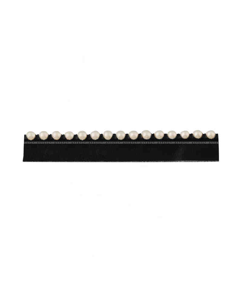 Перли K.TPP-3761