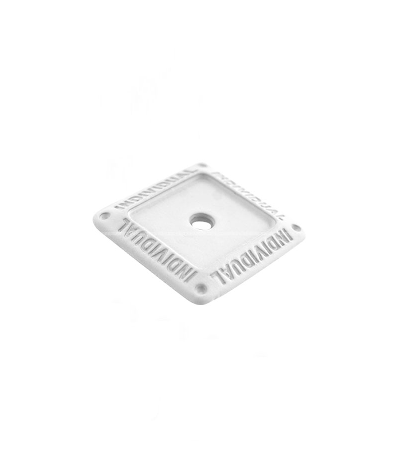 Bases for decor A.FMA-5154