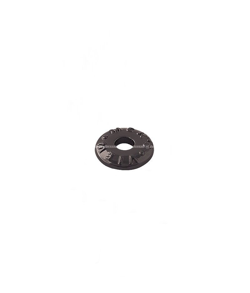 Декор K.FM-3712-Men's view (21129)