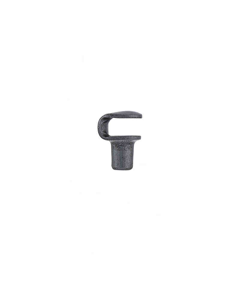 Shoe hook T.GM-337R