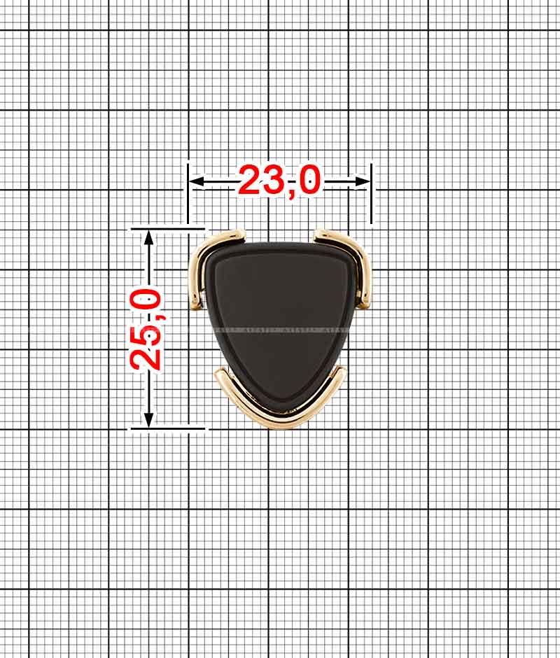 Decor A.FMA-3359