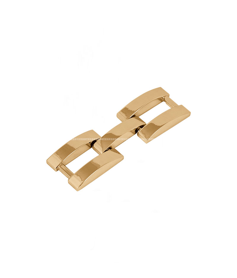 Frame K.FM-2301/2+K.FM-2302