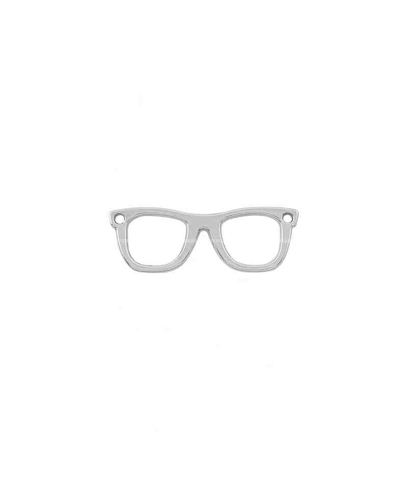 Decor K.FM-3561 (59523)