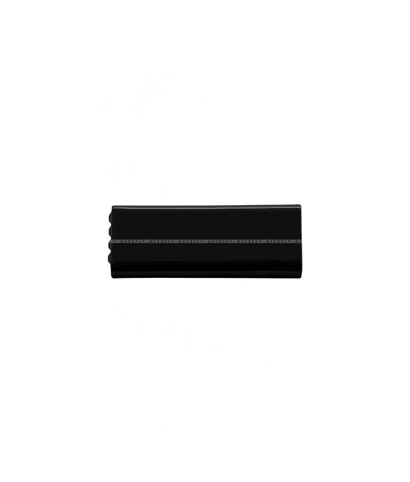 Наконечник K.FB-3901-25 (W0899)