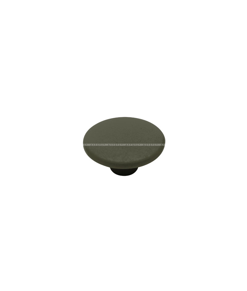 Button K.FB-3954-OT-2:1