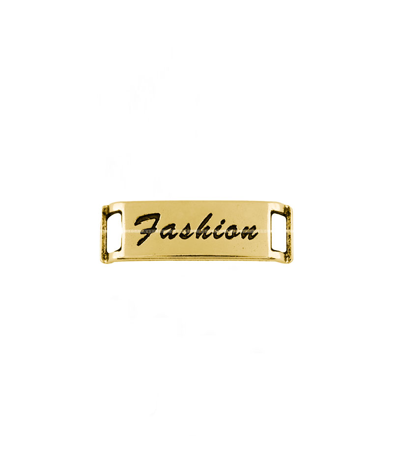 Подшнуровок F.FM-49