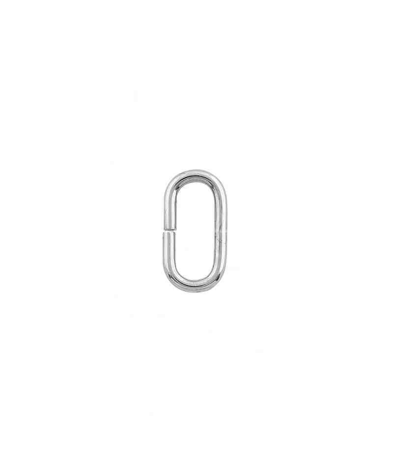 Перетяжка робоча T.FM-OV15*6*2