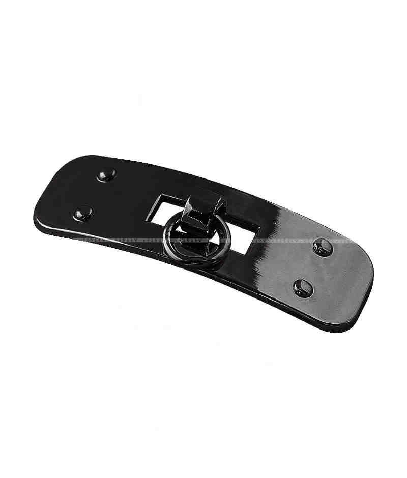 Decor K.FMA-54119A (54119A)