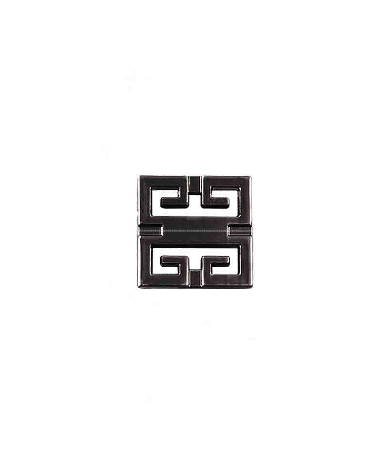 Decor A.FM-3541