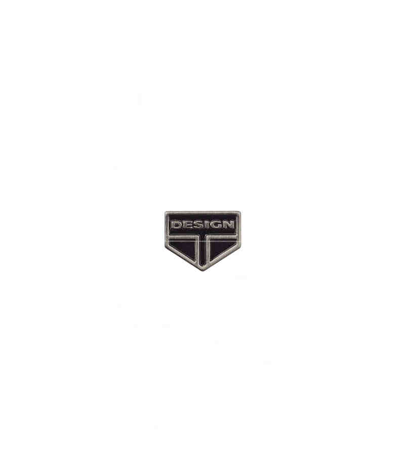 Декор Дрібний K.FMA-3074-Design (58124)