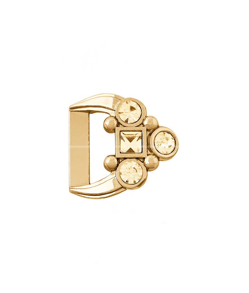 Перетяжка Декоративная K.FMA-3693 (21009)