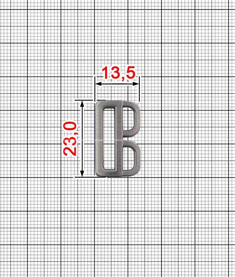 Підшнуровок A.FM-424