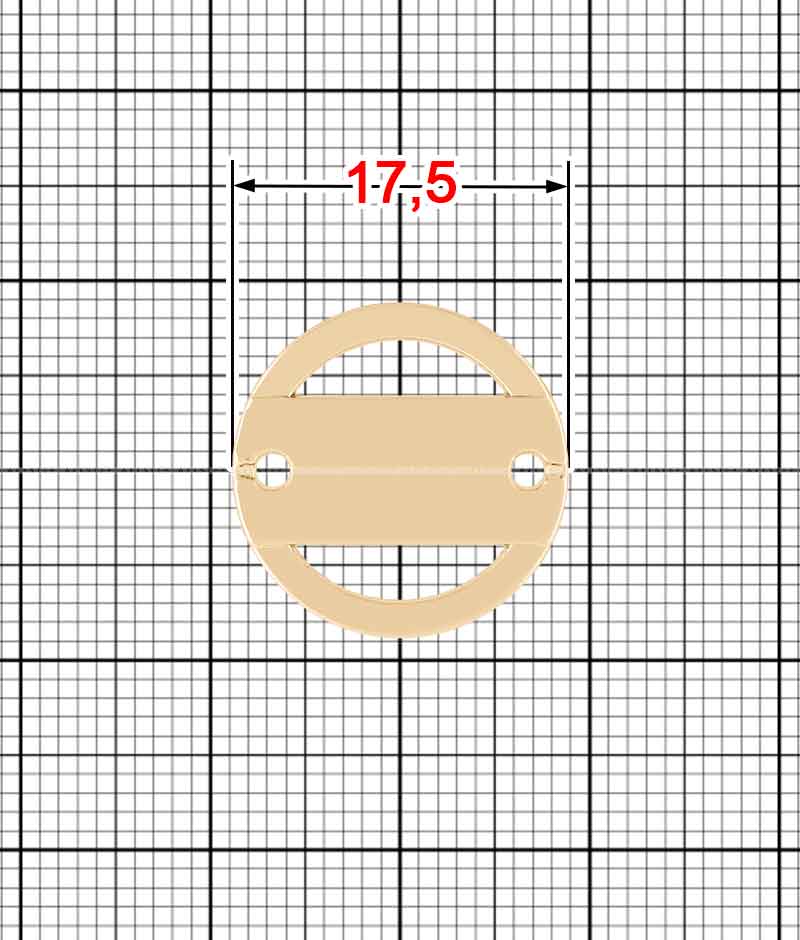 Decor K.FM-3936 (49551)
