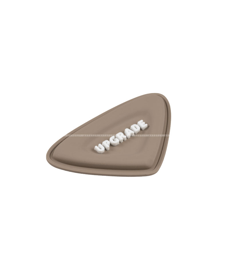 PVC plasticol decor A.FV-1082-Upgrade