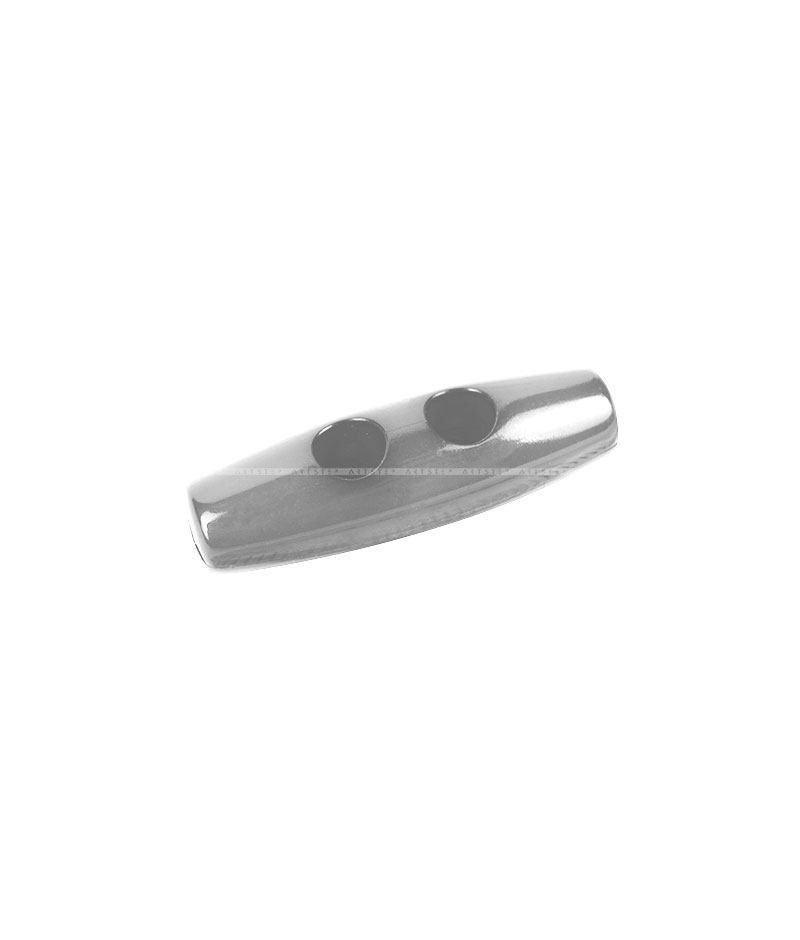Ґудзик C.FP-718