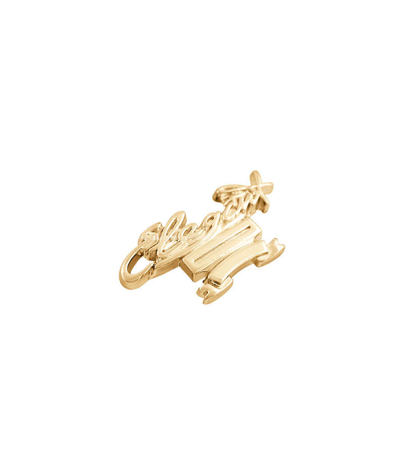 Decor A.FMA-3362
