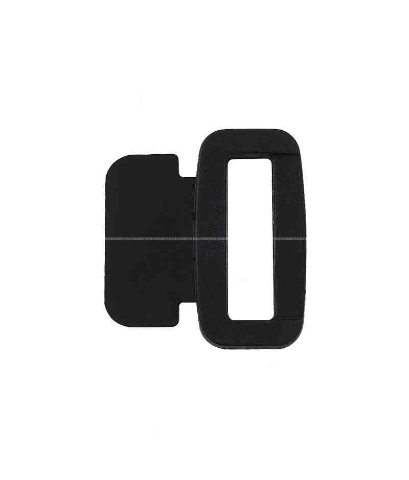 Перетяжка Рабочая A.FP-42